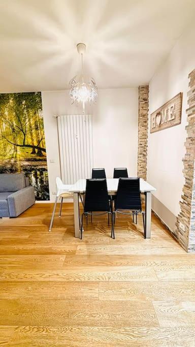 Casa Abi Mestre火车站宁静便捷整套公寓 Apartamento