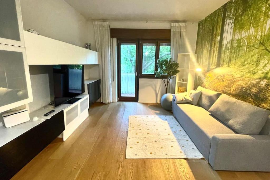 Casa Abi Mestre火车站宁静便捷整套公寓 Apartamento *