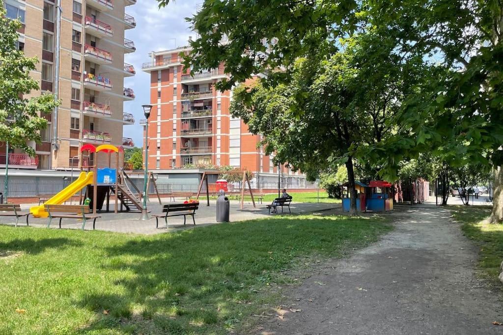 Apartamento Casa Abi Mestre火车站宁静便捷整套公寓 *