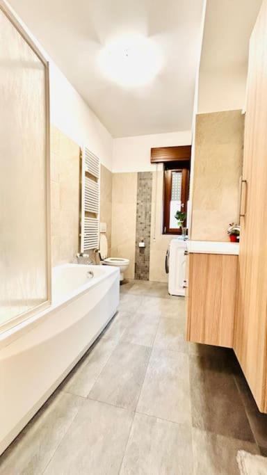 Apartamento Casa Abi Mestre火车站宁静便捷整套公寓 *